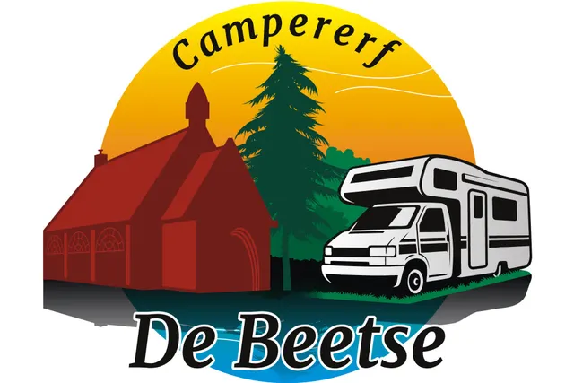 Campererf De Beetse