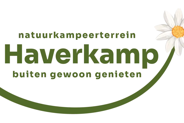 Natuurkampeerterrein De Haverkamp