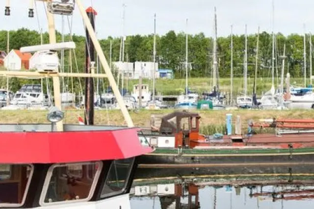 WSV De Kogge