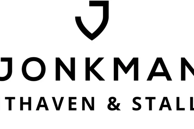 Jachthaven Jonkman Camperplaats