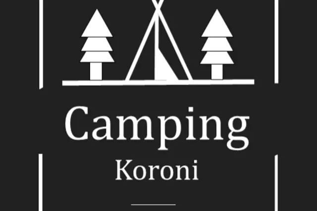 Camping Koróni