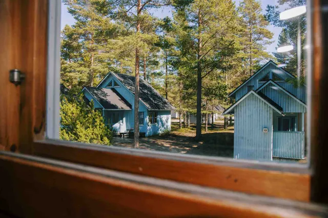 Yyteri Resort & Camping