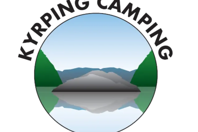 Kyrping Camping