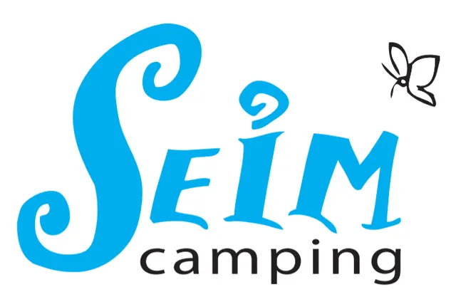 Seim Camping