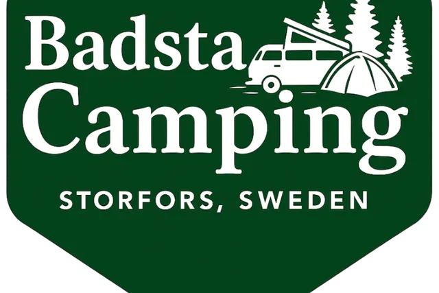 Badsta Camping