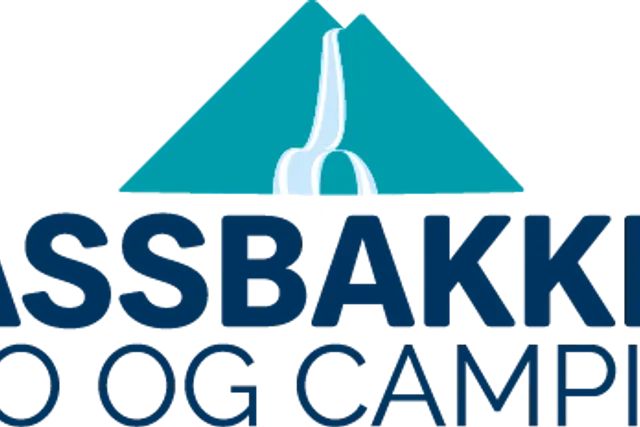 Camping Vassbakken