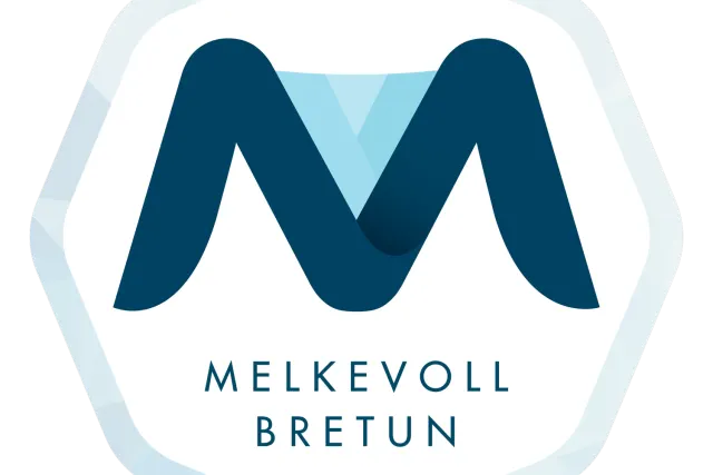 Melkevoll Bretun Camping
