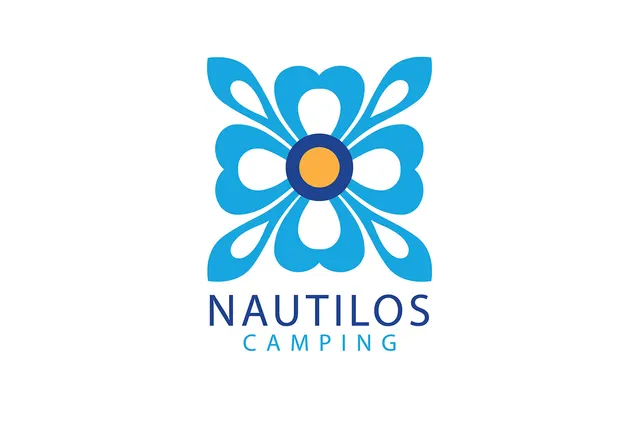 Camping Nautilos