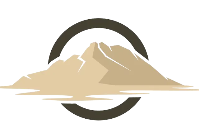 Oppmyre Camping