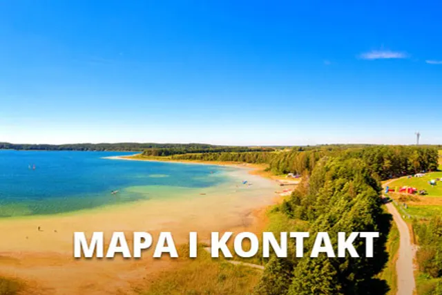 Camping Binduga (Nr. 69)