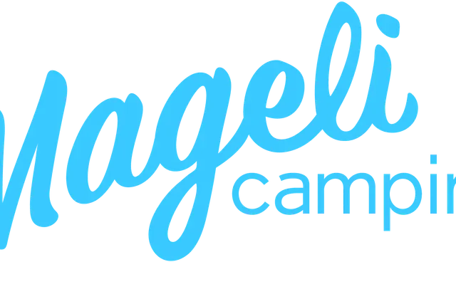 Pluscamp Mageli