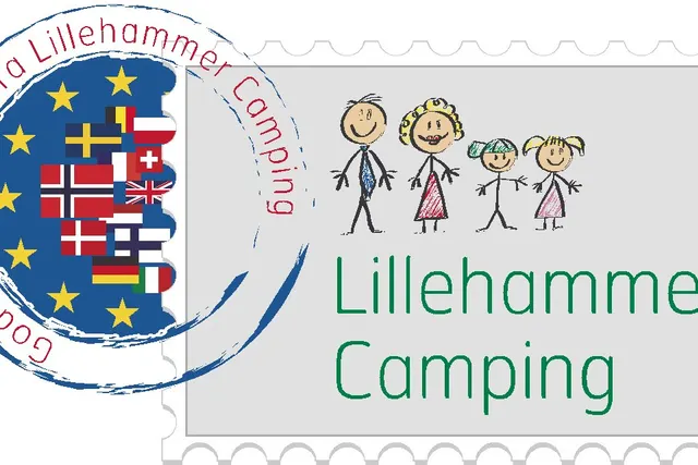 Lillehammer Camping