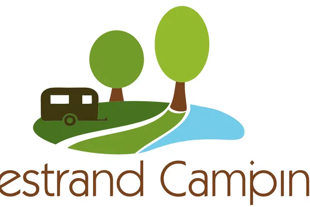 Rørestrand Camping