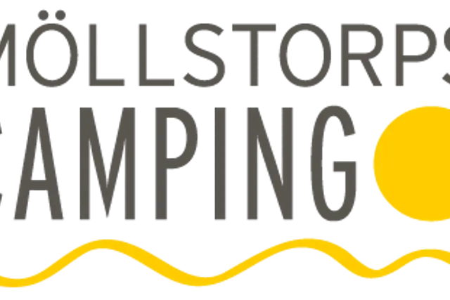 Möllstorps Camping
