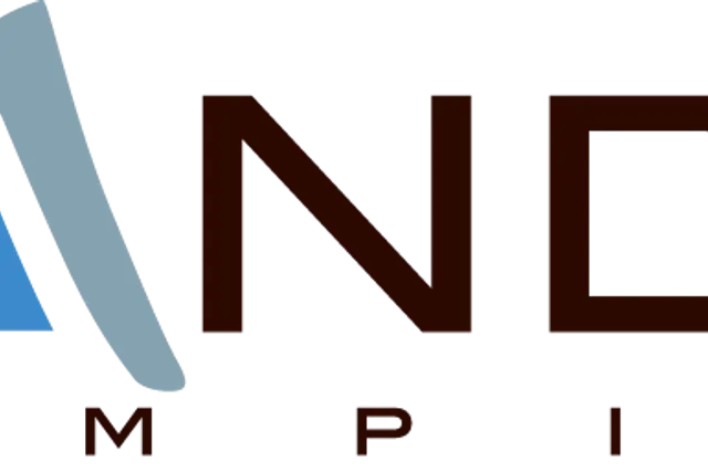 Sande Camping