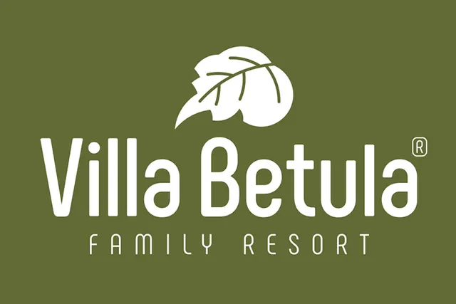 Camping Villa Betula Resort