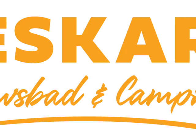 Seskarö Havsbad & Camping