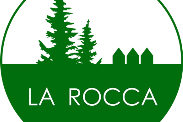 Camping La Rocca