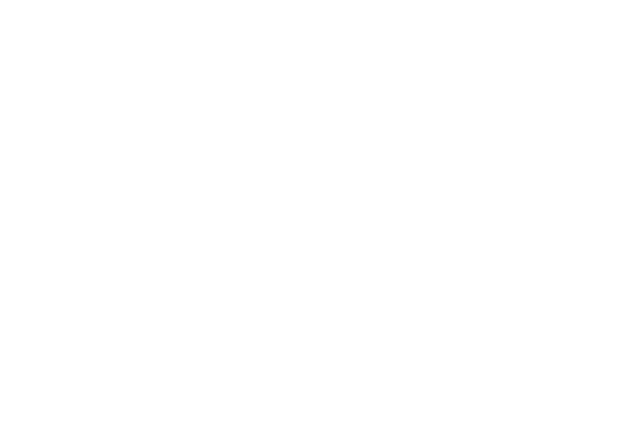 Autocamping Salaš Barca