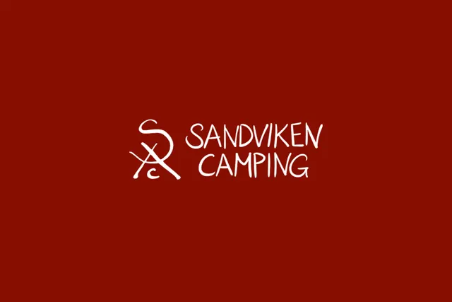 Sandviken Camping