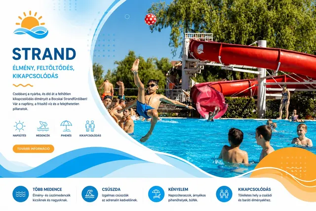 Thermalcamping Hajdúböszörmény