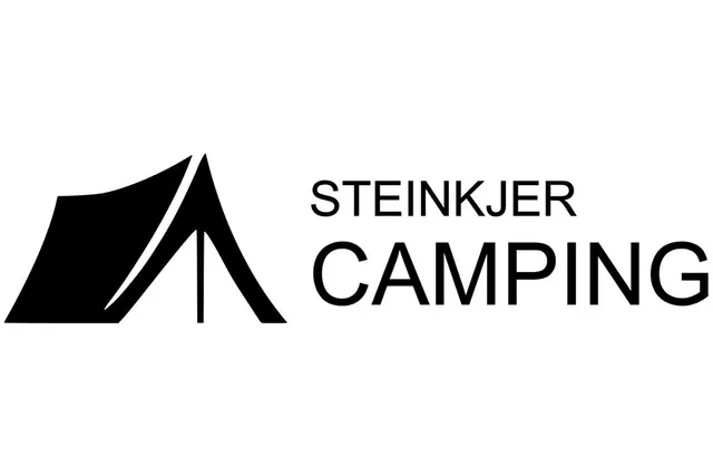 Camping Guldbergaunet