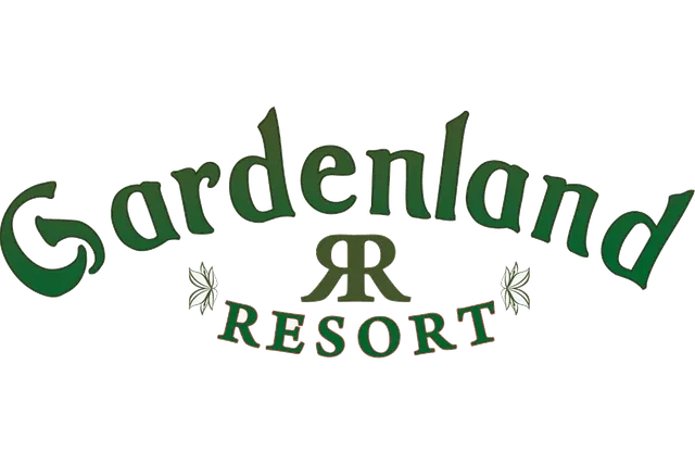 Gardenland Camping Village