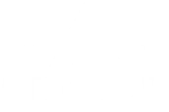 Alexandrovo Camping