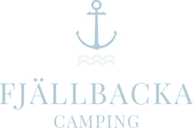 Fjällbacka Camping