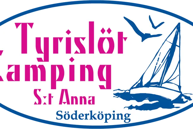 Tyrislöt Camping