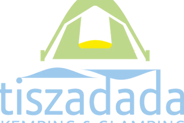 Öco-Camping & Glamping Tiszadada
