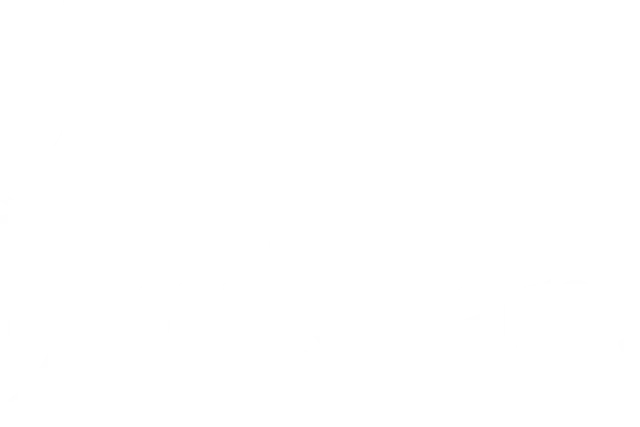 Camping Bukdangas