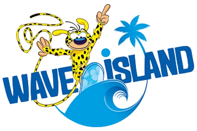 Wave Village
