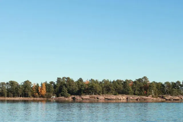Sandösund Resort & Camping