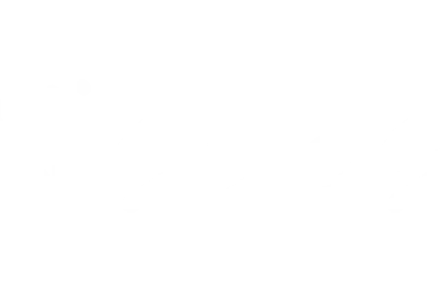 Camping NISSOS