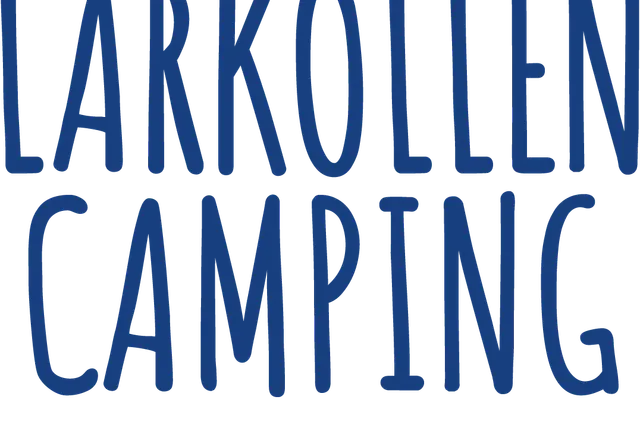 Larkollen Camping