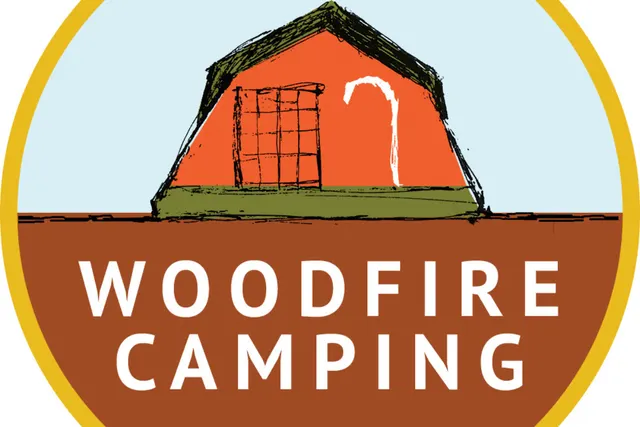 Woodfire at Chapel Field