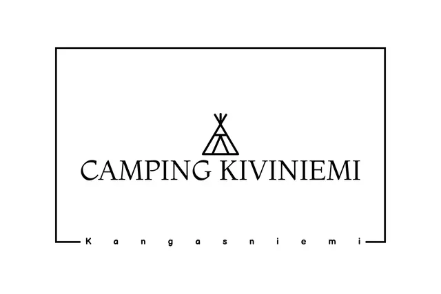 Camping Kiviniemi