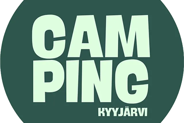 Kyyjärvi Camping