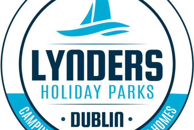 Lynders Holiday Parks - Rooskey