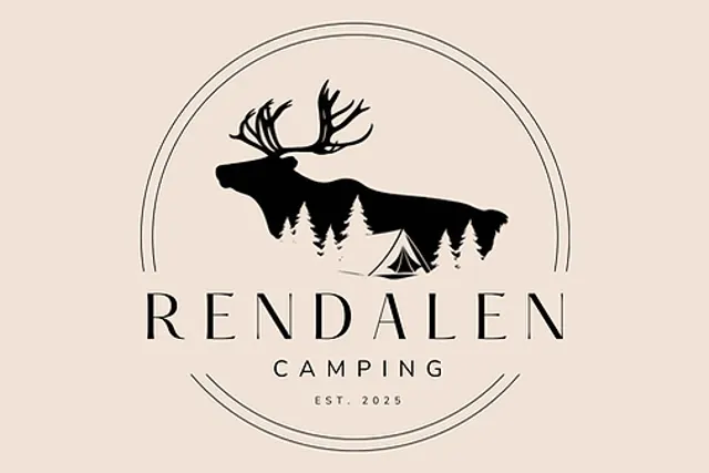 Rendalen Camping