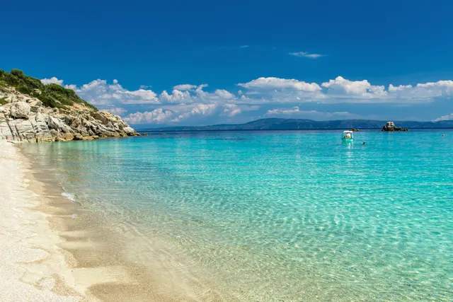 Αρμενιστής