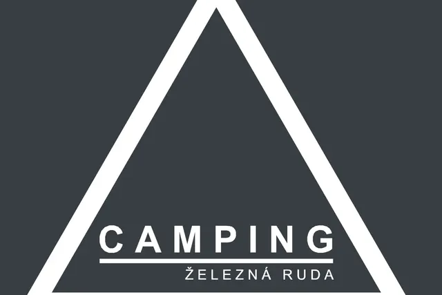 Autocamp Železná Ruda
