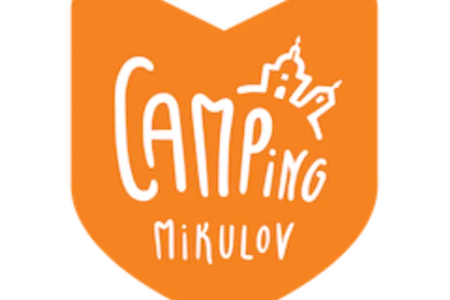 Camping Mikulov
