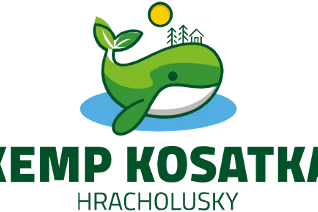 Camp Kosatka