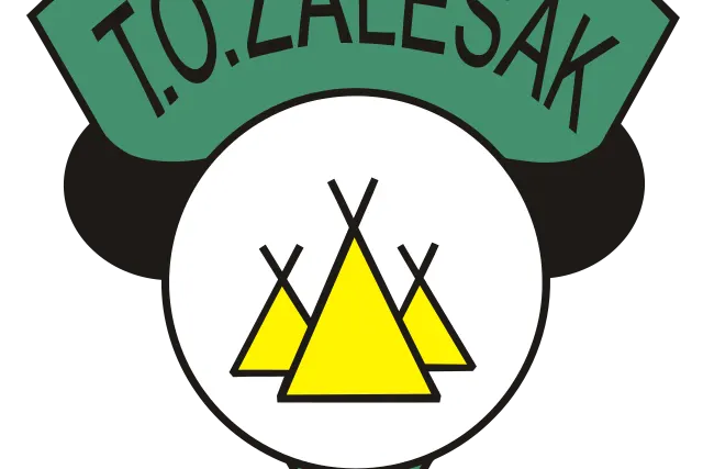 Táborová základna Zbyslavice