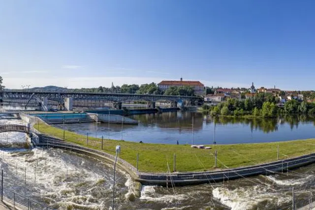 KK Roudnice nad Labem