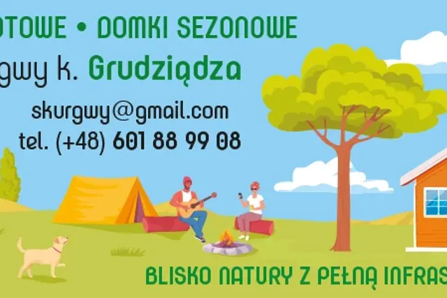 U Maślaka