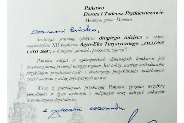 Czapla