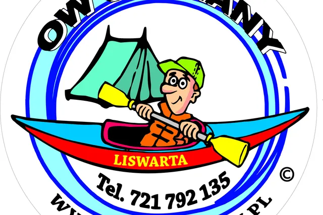Camping Pole Namiotowe Suchany